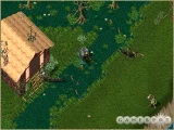 Ultima Online: 8th Age