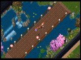 Ultima Online: Samurai Empire