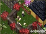Ultima Online: Samurai Empire