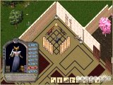 Ultima Online: Samurai Empire