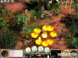 Weird War
