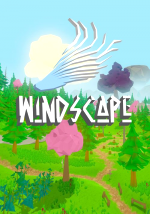Windscape (PC) Klíč Steam