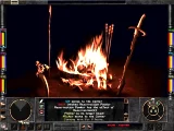 Wizardry 8