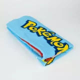 Ručník Pokémon - Pikachu & Pokéball