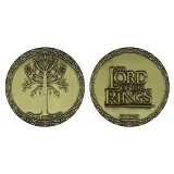 Sběratelská medaile Lord of the Rings - Gondor