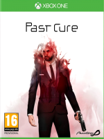Past Cure (XBOX)
