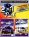 2in1 Pack - Master Rally + Rally Championship (PC)