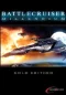 Battlecruiser Millenium Gold (PC)