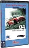 Colin McRae Rally 04 (nová eXtra Klasika) (PC)