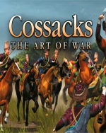Cossacks Art of War