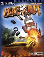 Flat-Out (PC)