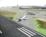 Flight Simulator 2002