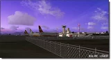 Flight Simulator 2004: Airbus: Holiday Destinations