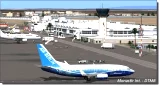 Flight Simulator 2004: Airbus: Holiday Destinations