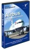 Flight Simulator 2004: Airbus: Holiday Destinations (PC)