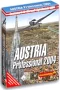 Flight Simulator 2004: Austria Professional (PC)