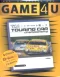 Game4U - TOCA Touring Cars (PC)