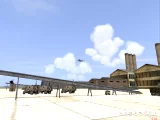 IL-2 Sturmovik: Zapomenuté Bitvy ESA datadisk
