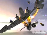 IL-2 Sturmovik: Zapomenuté Bitvy ESA datadisk