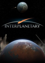Interplanetary 4-Pack