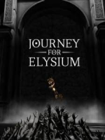 Journey For Elysium (PC) Steam