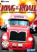 King of the Road (PC)