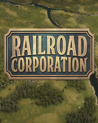 Railroad Corporation (DIGITAL)