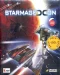 Starmageddon (PC)