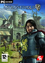 Stronghold 2: Steam Edition (PC) Steam