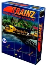 Trainz (PC)