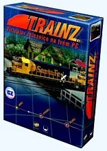 Trainz (PC)