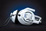 Herní sluchátka RIG 300 PRO HS (White)