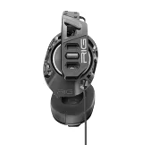 Herní sluchátka RIG 500 PRO HC (2. generace) (Black)