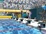 Athens 2004: The Olympic Games