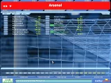 Championship Manager 5