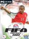 FIFA 2002 (PC)