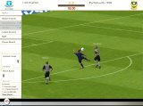 FIFA Manager 06