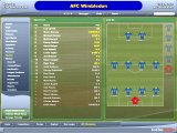 Football Manager 2005