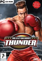 Heavyweight Thunder (PC)