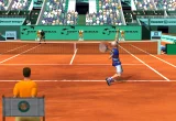 Next Generation Tennis 2003