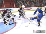 NHL 2005
