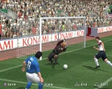 Pro Evolution Soccer 3