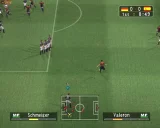 Pro Evolution Soccer 3