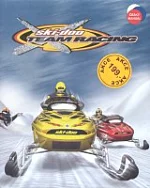 Ski-doo Team Racing (PC)