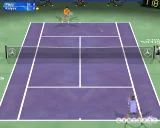 Tennis Masters Series 2003