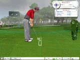 Tiger Woods PGA Tour 2003