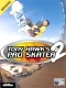 Tony Hawk Pro Skater 2 (PC)