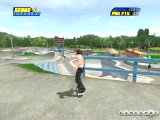Tony Hawk`s Pro Skater 4 (nová eXtra Klasika)