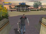 Tony Hawk`s Pro Skater 4 (nová eXtra Klasika)