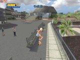 Tony Hawk`s Pro Skater 4 (nová eXtra Klasika)